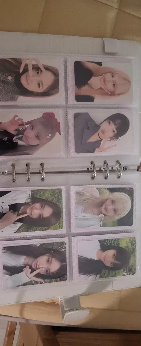 thumbnail-3